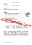 NWR190 데이터시트(PDF) - Infineon Technologies AG NWR190 데이터시트(PDF)