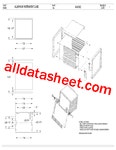 IA-6162 데이터시트(PDF) - Bud Industries, Inc. IA-6162 데이터시트(PDF)