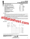 74AC11590_09 데이터시트(PDF) - Texas Instruments 74AC11590_09 데이터시트(PDF)
