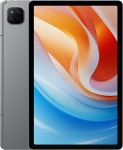 올도큐브 iplay50 후속 iplay60 나왔다 - 태블릿PC 갤러리