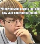 When EXO didnt have their comeback | allkpop Meme Center