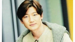 Actor Woo Bong Shik found dead in his home | allkpop Actor Woo Bong Shik found dead in his home
