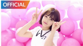 LABOUM release MV teaser for debut song Pit-a-Pat | allkpop LABOUM release MV teaser for debut song Pit-a-Pat