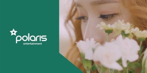 Sojung wanders the forest in Stay Here MV teaser | allkpop Sojung wanders the forest in Stay Here MV teaser