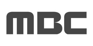 MBC reveals they have fired 3 employees who have committed... allkpop MBC reveals they have fired 3 employees who have committed... 