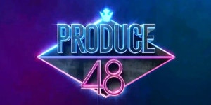 Contestants of Mnets Produce 48 beginning their training... of Mnets Produce 48 beginning their training + dorm life next week