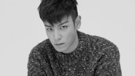 Military confirms Big Bangs T.O.P did not violate rules with Flower Road release | allkpop Military confirms Big Bangs T.O.P... 