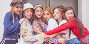 (G)I-DLE talk about how dumbfounded they were when they won #1 | allkpop (G)I-DLE talk about how dumbfounded they were when they... 