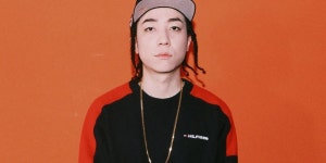 Show Me the Money 6s Nucksal to join Show Me the Money 777 as a producer | allkpop Show Me the Money 6s Nucksal to join... 