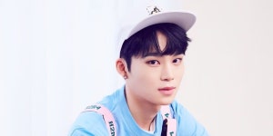MASCs Chibin states that the police investigation team is discussing a sentence for his assailant ACE | allkpop MASCs Chibin... 