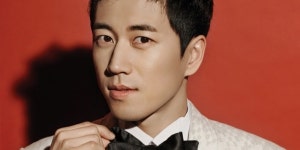 Sechskies Jang Su Won reportedly broke up with girlfriend 13 years his junior | allkpop Sechskies Jang Su Won reportedly broke... 