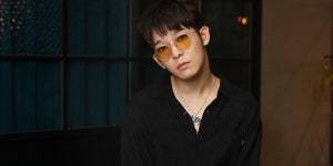 Nam Tae Hyun opens up about his departure from WINNER + rumors on bad relationship with members | allkpop Nam Tae Hyun opens up...