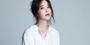 OST Queen Baek Ji Young to sing her first OST in 2 years for Mr. Sunshine | allkpop OST Queen Baek Ji Young to sing her first... 