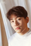NakJoon (formerly Bernard Park) shows off his sharp jawline in second set of comeback teasers | allkpop NakJoon (formerly Bernard... 