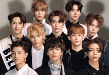 NCT 127 to perform on Good Morning America | allkpop NCT 127 to perform on Good Morning America