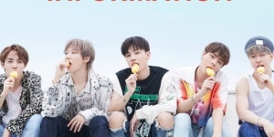 롤링디(Rolling.D) | Check out 1Team Junghoon's D-1 teaser poster for their comeback with 'Rolling Rolling' | allkpop Check out 1Team Junghoon's D-1...