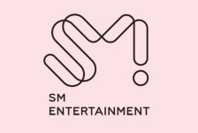 SM Entertainment CEO Kim Young Min reveals labels plans for... allkpop SM Entertainment CEO Kim Young Min reveals labels plans... 