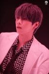 1THE9 target fans hearts with handsome b-cuts from their... 1THE9 target fans hearts with handsome b-cuts from their comeback... 
