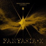 [Album & MV Review] MONSTA X – Fantasia X | allkpop [Album & MV Review] MONSTA X – Fantasia X