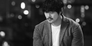 Smile Again singer KCM signs with a new label | allkpop Smile Again singer KCM signs with a new label