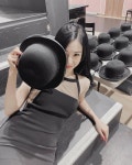 Girls Generations Tiffany displays her glamorous beauty | allkpop Girls Generations Tiffany displays her glamorous beauty