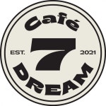 Members of NCT Dream are ready to open their café in the teaser clip Café 7 DREAM | allkpop Members of NCT Dream are ready to... 