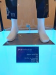 BTSs Jimin became a hot topic because of his tiny 27-inch waist | allkpop BTSs Jimin became a hot topic because of his tiny 27... 