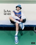 D.Ark drops concept photos, full tracklist ahead of upcoming... allkpop D.Ark drops concept photos, full tracklist ahead of... 