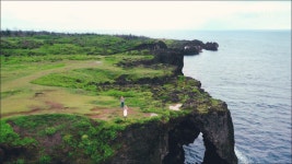 Places seen in K-Dramas that you need to visit at least once in your life | allkpop Places seen in K-Dramas that you need to... 