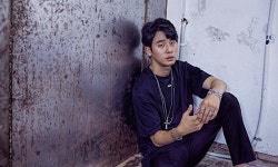 Rapper Basick, winner of Show Me The Money 4, will reportedly appear on Mnets Show Me The Money 10 as a contestant | allkpop... 