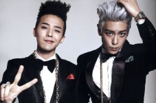 Top 10 K-Pop rap duos that leave us breathless | allkpop Top 10 K-Pop rap duos that leave us breathless