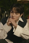 Veteran singer and SM Entertainments director Kangta to release new digital single Maybe | allkpop Veteran singer and SM... 