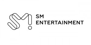 Insiders say that SM demanded preconditions such as a salary of... that SM demanded preconditions such as a salary of $8.5... 