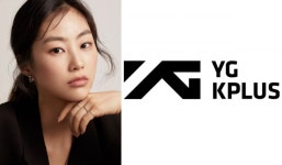 YG KPLUS | allkpop Actress Jeon Soo Jin signs with YG Entertainment subsidiary YG KPLUS