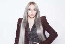 CL says she was caught offguard by 2NE1s disbandment | allkpop CL says she was caught offguard by 2NE1s disbandment
