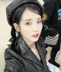 IU cancels her '2022 Concert' | allkpop IU cancels her '2022 Concert'