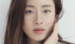 Actress Kang So Ra in talks to star in her first small-screen project after giving birth, drama Can We Be Strangers | allkpop... 