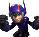 NCT Dreams Mark, Renjun, & Jeno get ready for Glitch Mode in breathtaking individual teasers | allkpop NCT Dreams Mark... 