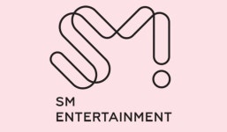 Netizens wonder why most SM artists stopped singing live on... why most SM artists stopped singing live on music shows since 2020
