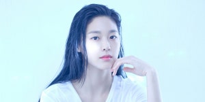 Seolhyun reportedly parting ways with FNC Entertainment after... reportedly parting ways with FNC Entertainment after 10 years