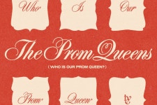IVE announce first fan concert The Prom Queens | allkpop IVE announce first fan concert The Prom Queens