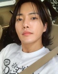 The Glory actor Kim Gun Woo warns about Instagram accounts that are impersonating him | allkpop The Glory actor Kim Gun Woo... 