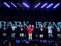 [CONCERT PHOTOS] Park Bom at her first You & I solo concert in Manila | allkpop [CONCERT PHOTOS] Park Bom at her first You & I... 