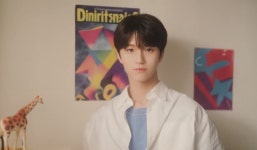 Anonymous netizen claims that new NCT Universe : LASTART contestant Daeyoung was a school bully | allkpop Anonymous netizen... 
