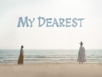 Why you should watch My Dearest: An honest review of the... watch My Dearest: An honest review of the captivating Korean... 