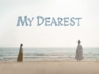 Why you should watch My Dearest: An honest review of the... watch My Dearest: An honest review of the captivating Korean... 