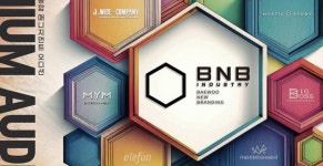 BNB INDUSTRY and leading Korean entertainment agencies unite... allkpop BNB INDUSTRY and leading Korean entertainment agencies... 