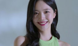 Singles Inferno 3 producers clarify about participant Yoon Ha Jungs background information | allkpop Singles Inferno 3... 