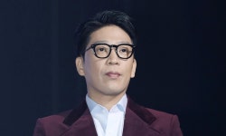 MC Mong fined for ignoring court summons in coin listing... MC Mong fined for ignoring court summons in coin listing kickback... 
