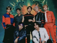 NCT Dream unveils DREAM( )SCAPE: A journey of ideal dreams... NCT Dream unveils DREAM( )SCAPE: A journey of ideal dreams and... 